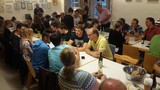 Bild-04 20170629_204521.jpg